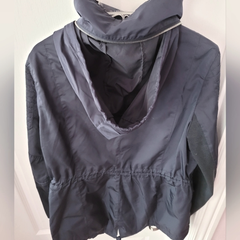 Bcbgeneration Women's Jacket Large - image 7